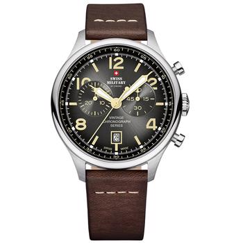 Swiss Military Hanowa model SM30192.04 kauft es hier auf Ihren Uhren und Scmuck shop